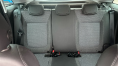 Vauxhall Crossland 1.2 Turbo Elite Edition 5dr Petrol Hatchback